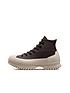  image of converse-chuck-taylor-all-star-lugged-dark-brown