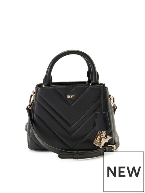 dkny-paige-small-quilted-satchel