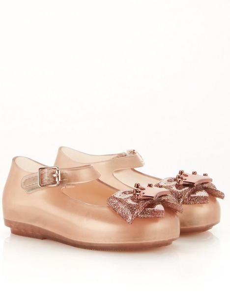 melissa-kids-mini-disney-princess-shoes-rose
