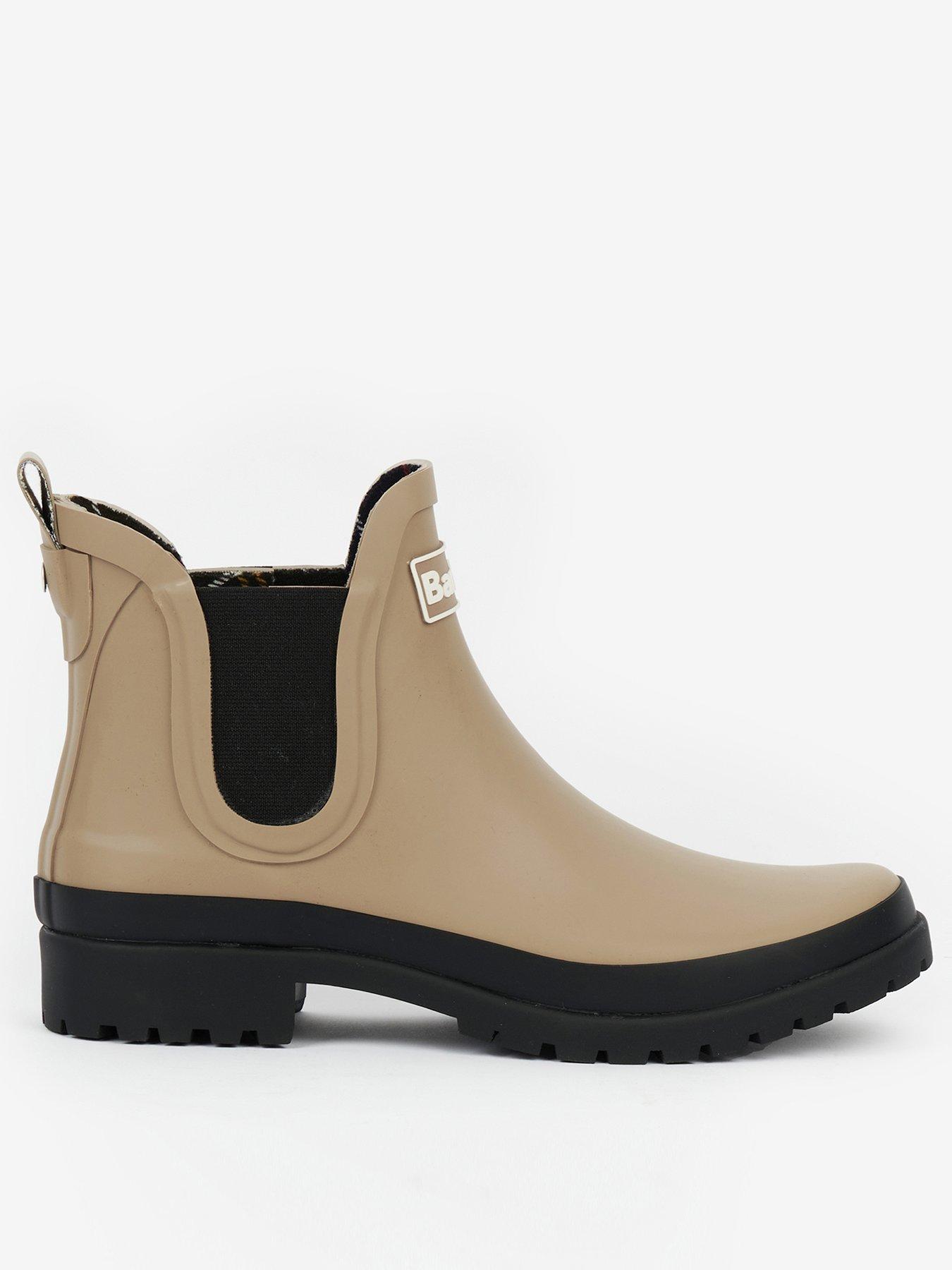 Barbour | Boots | Shoes \u0026 boots | Women 
