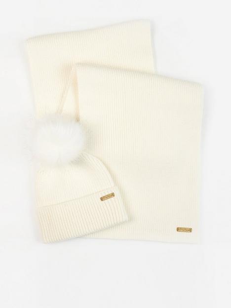 barbour-international-mallory-beanie-amp-scarf-gift-set