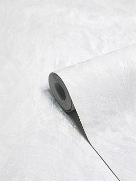Product photograph of Paoletti Marble Embossed Metallic Vinyl Wallpaper from very.co.uk