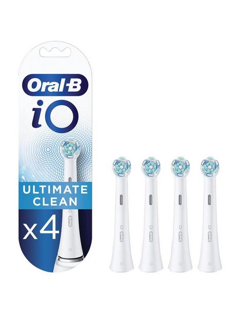 oral-b-io-ultimate-clean-white-refill-heads-pack-of-4
