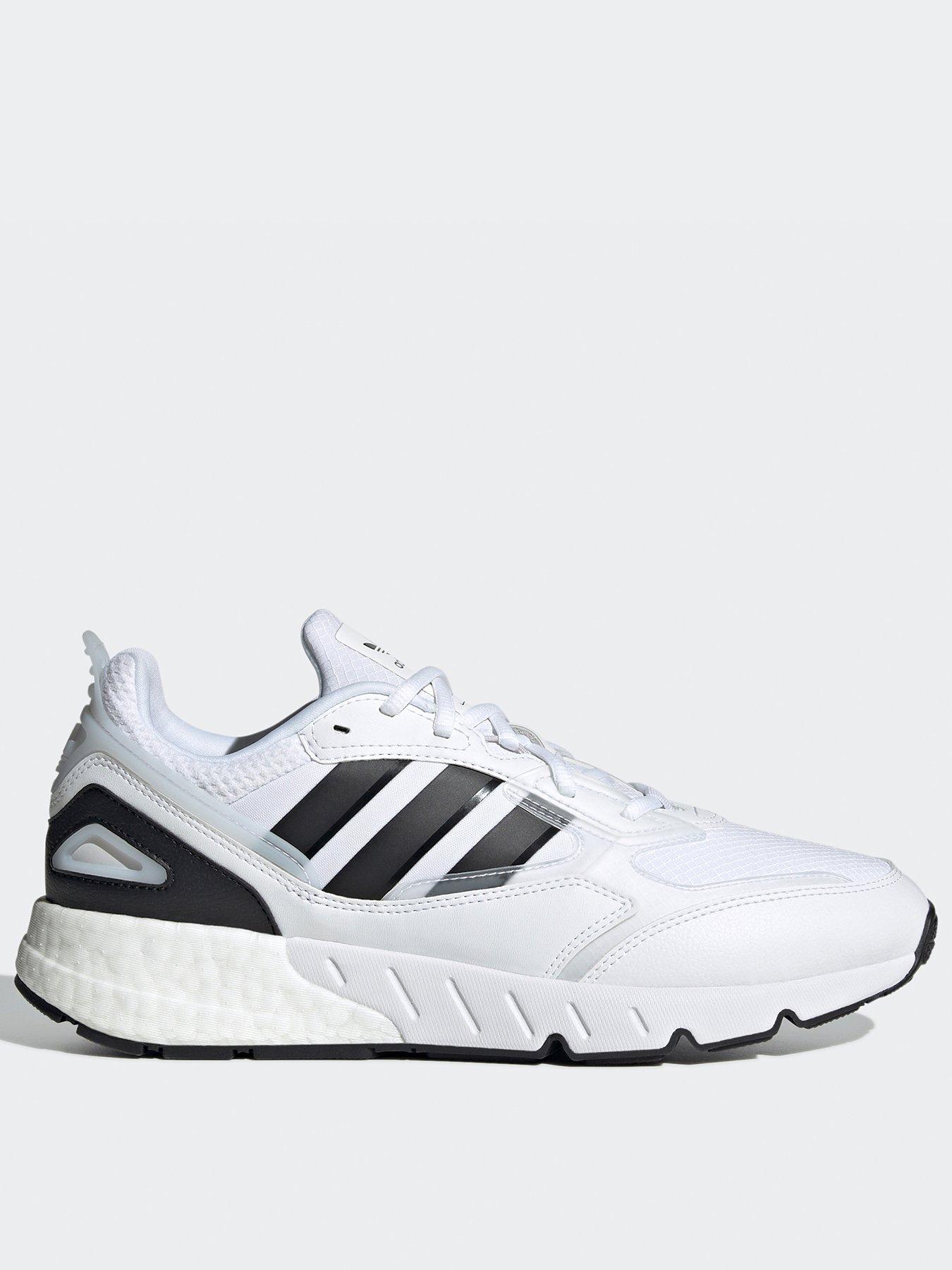adidas Zx 1k Boost 2.0 Shoes | very.co.uk