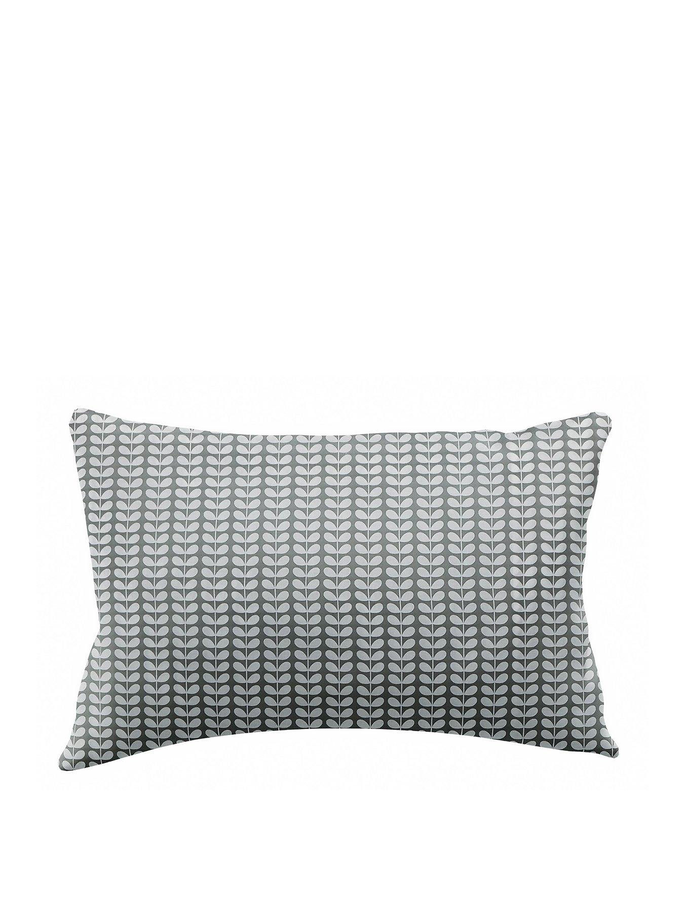 Orla kiely hotsell pillowcases sale