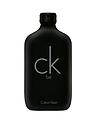 Image thumbnail 1 of 4 of Calvin Klein CK Be 200ml Eau de Toilette