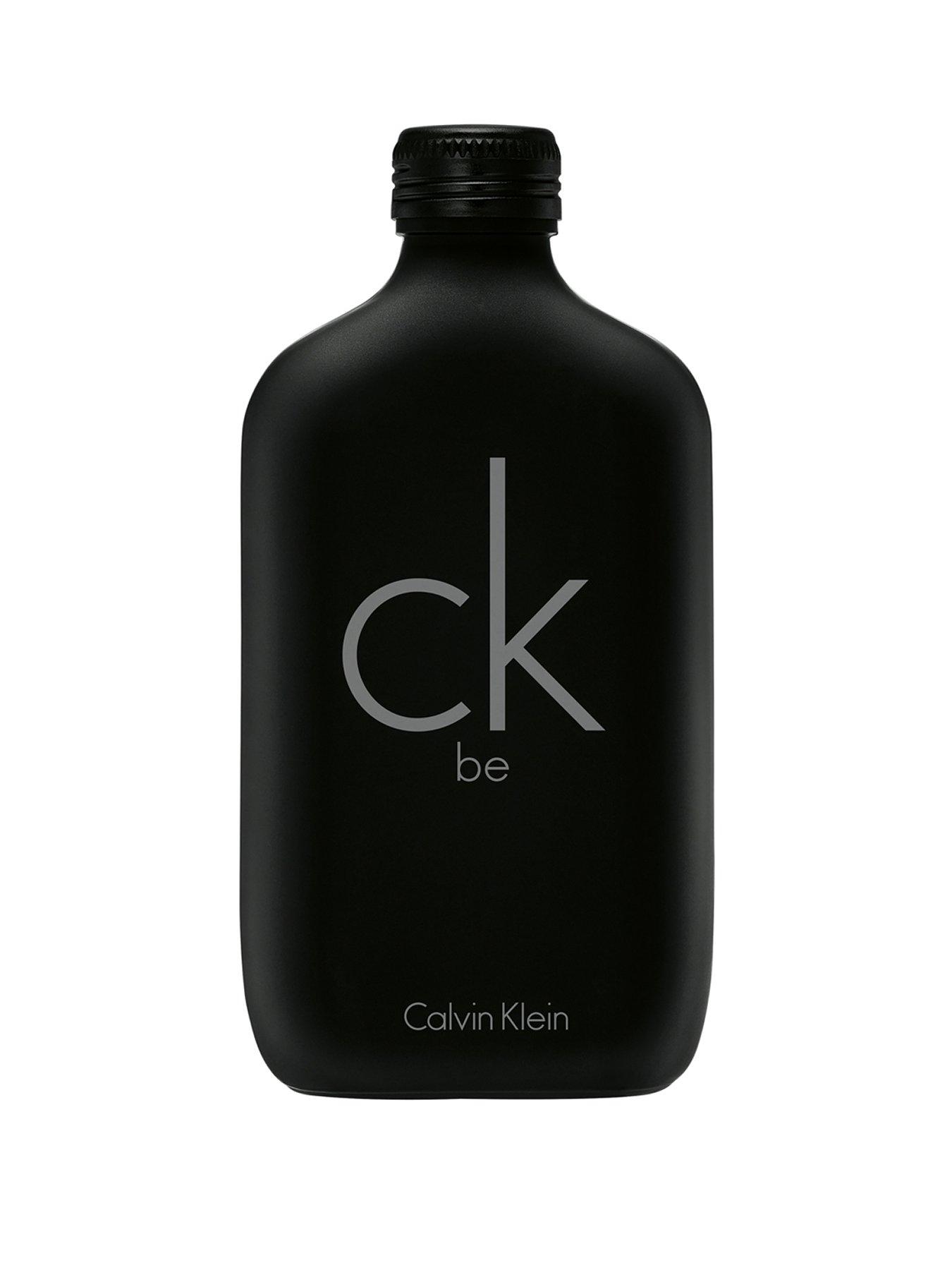 Ck 200ml deals