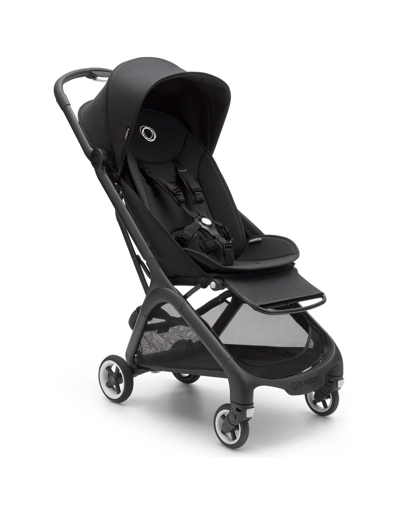 Cheapest bugaboo bee 5 best sale