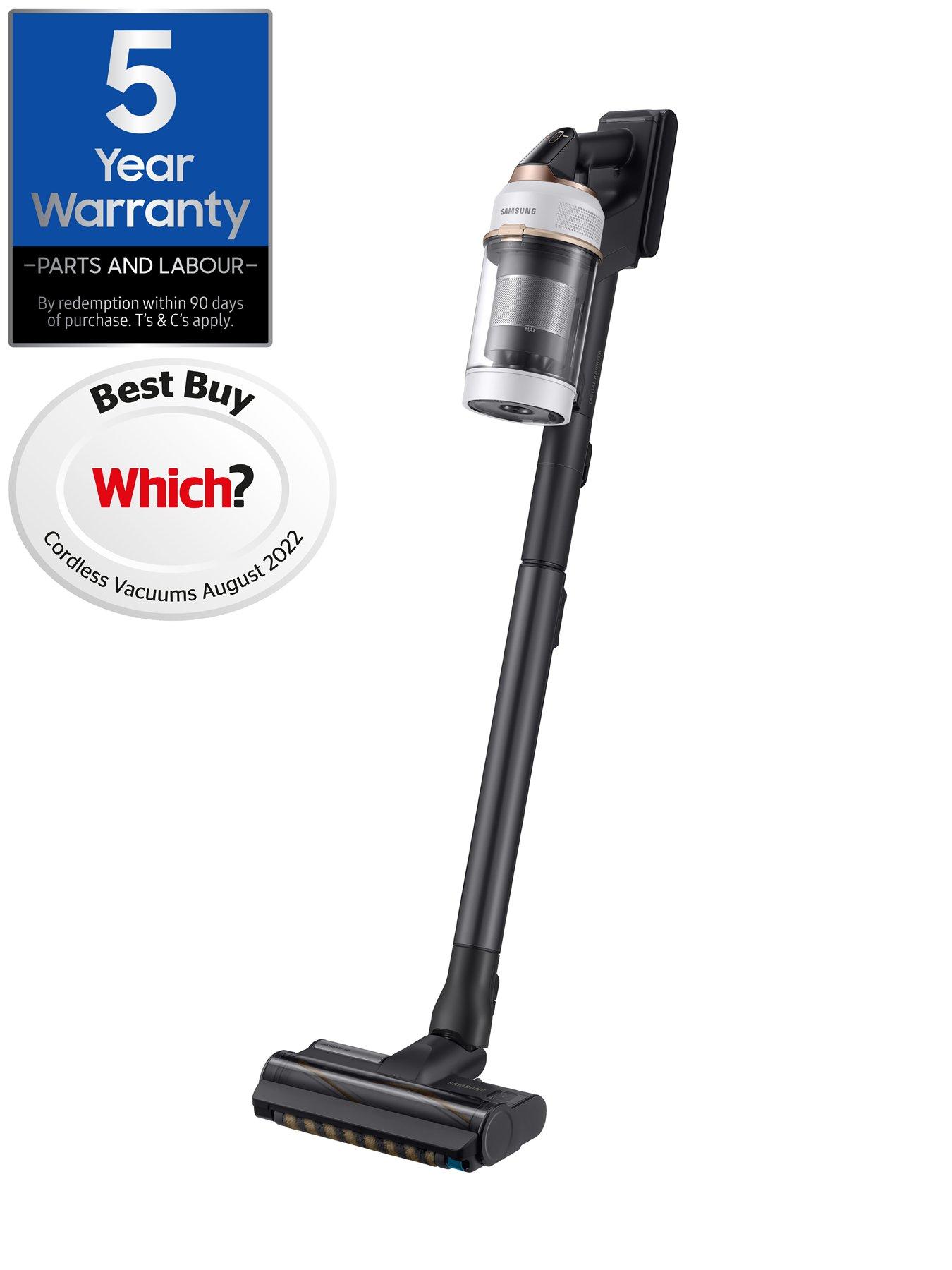 Best all in one vacuum clearance cleaner