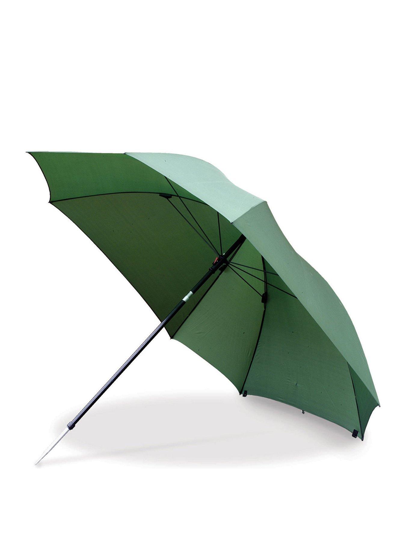 Leeda 45 Inch Fishing Umbrella