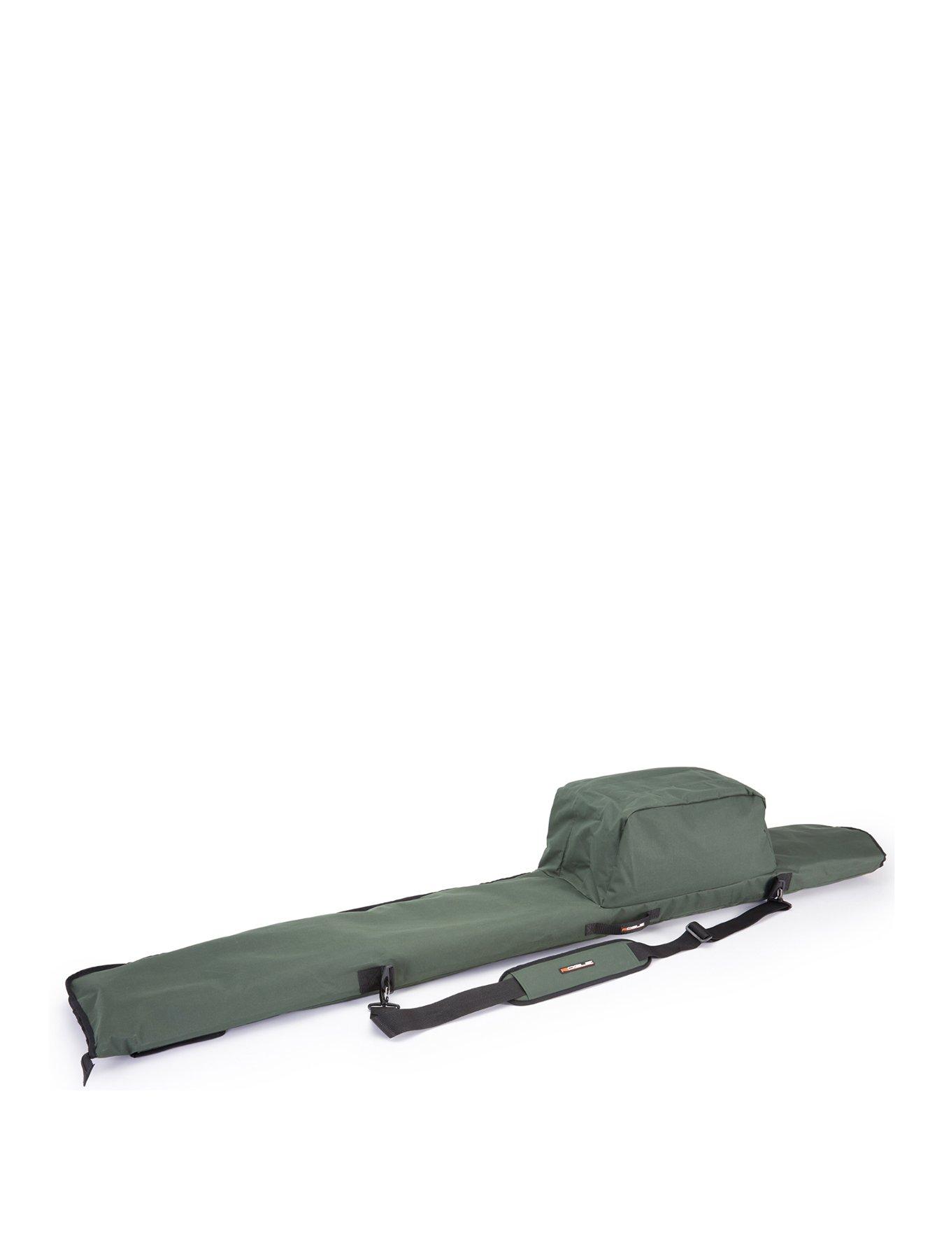 Image 1 of 1 of Leeda 12ft Full Rod Holdall