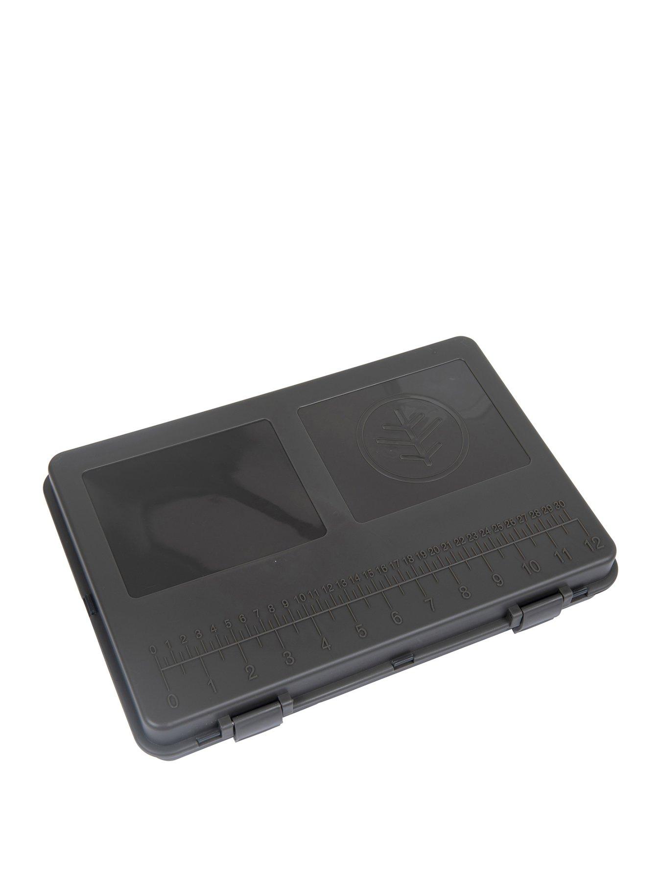 Wychwood Rig Box | Very