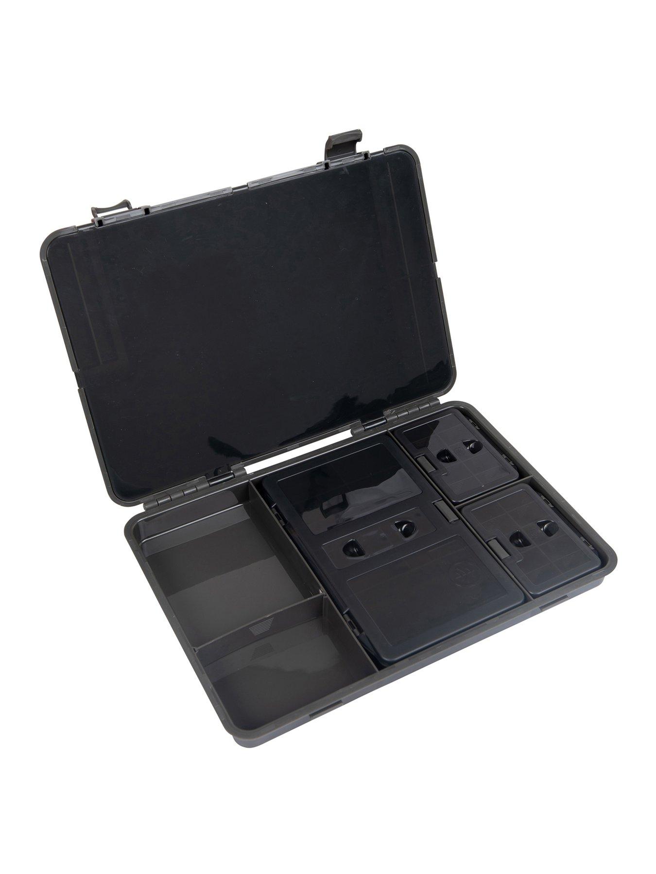 Wychwood Rig Box | Very