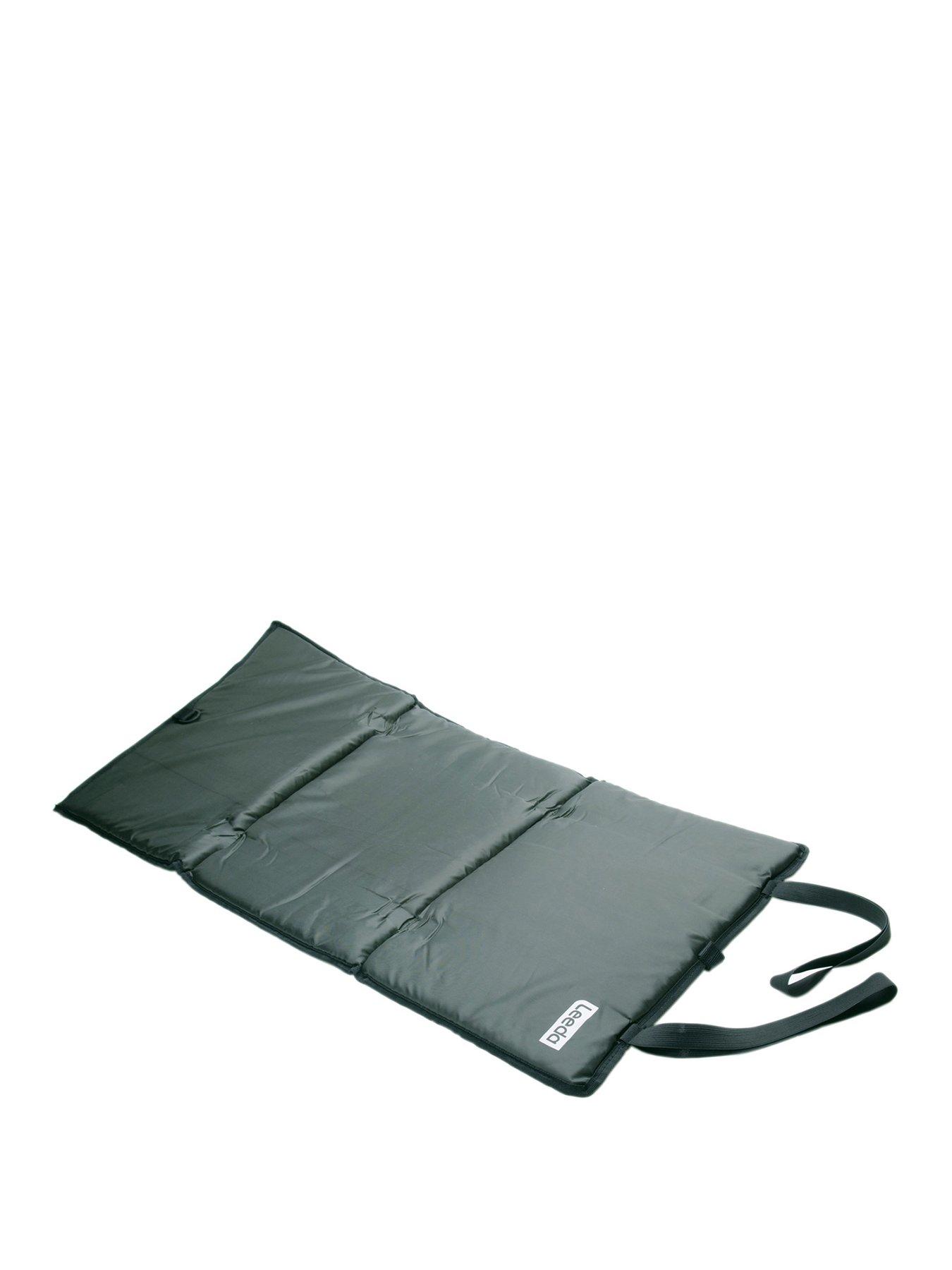 undefined Folding Fish Mat