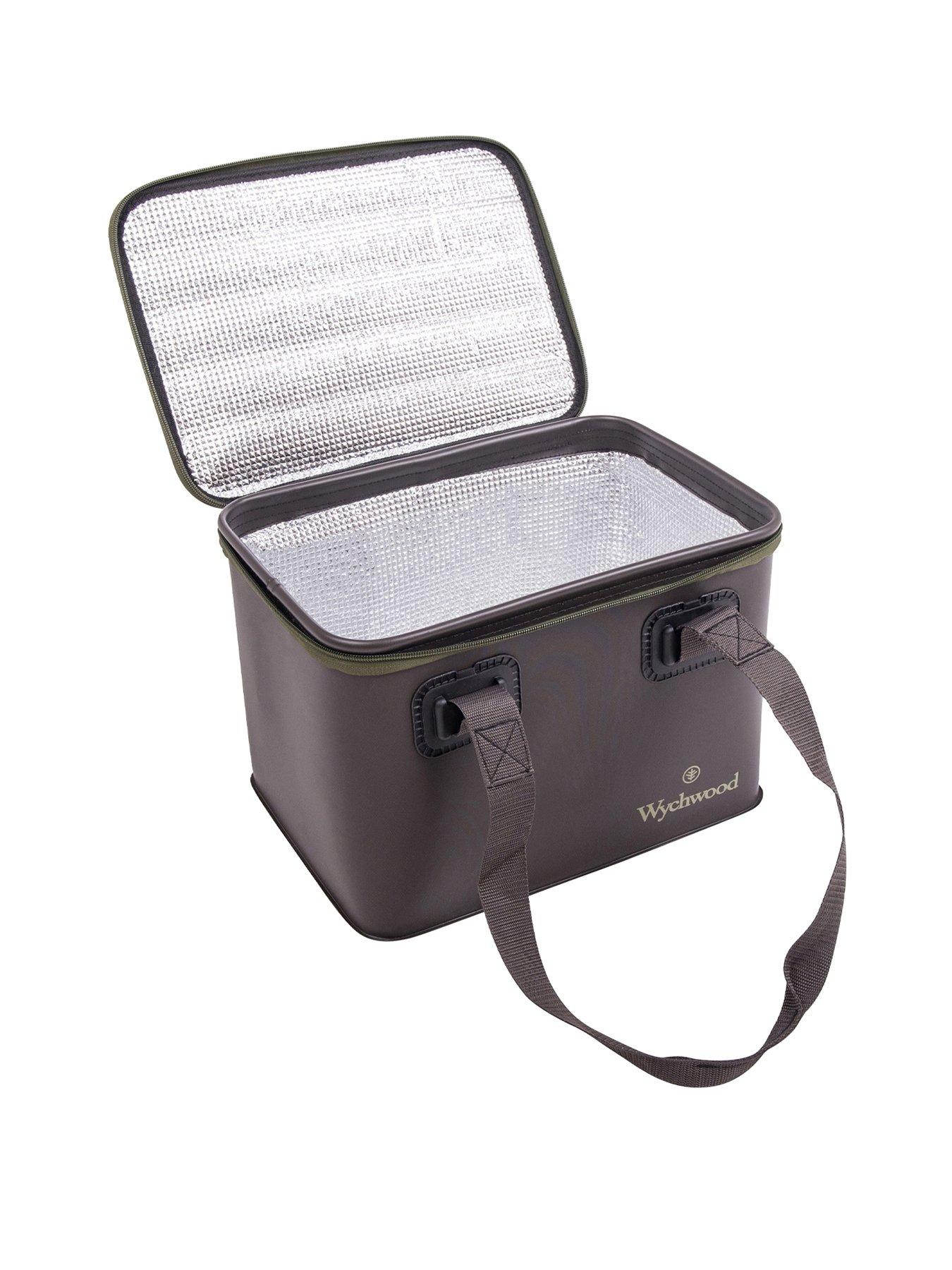 wychwood-eva-cool-bag-foil-lined