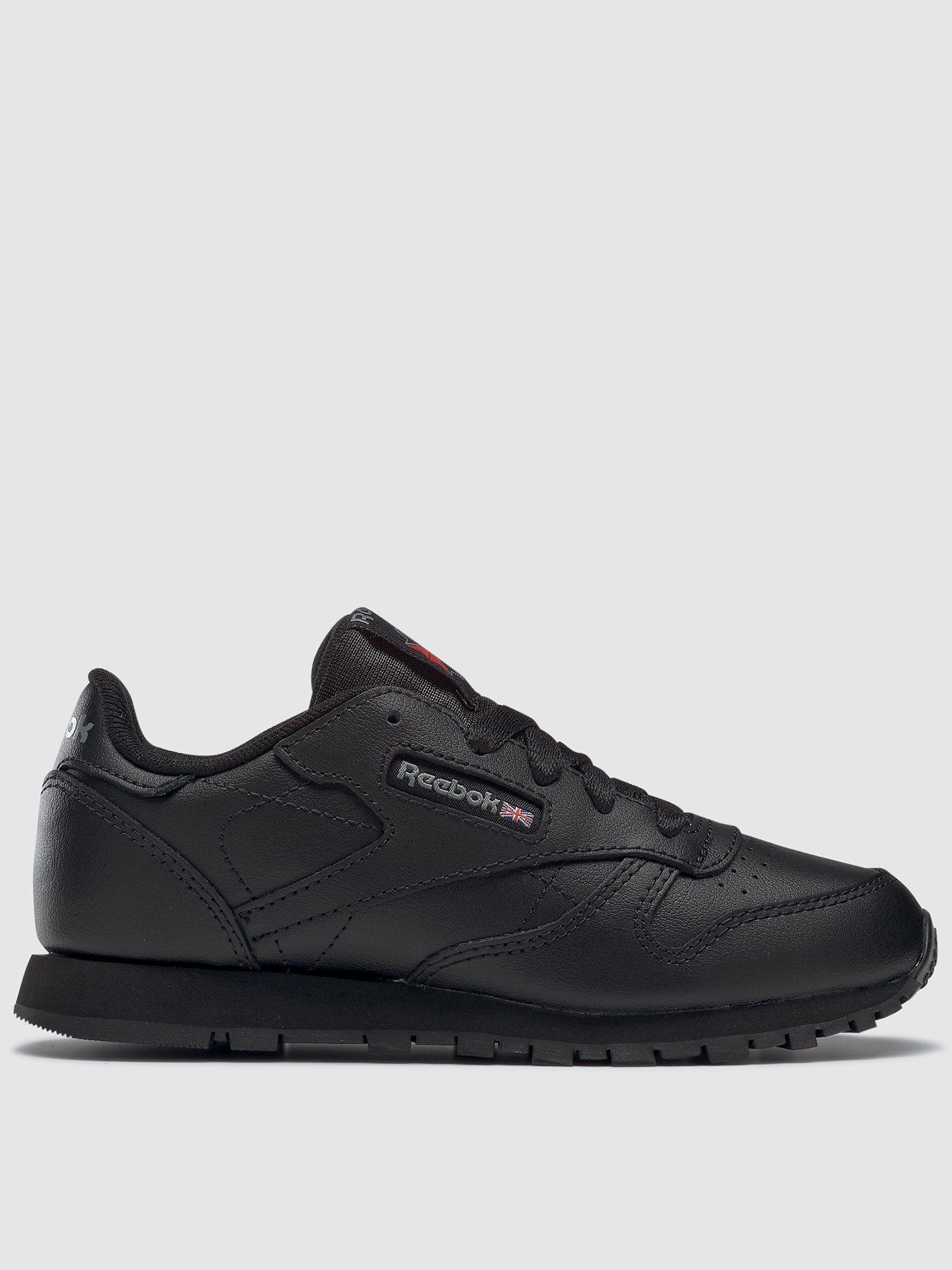 Reebok kids on sale shoes clearance