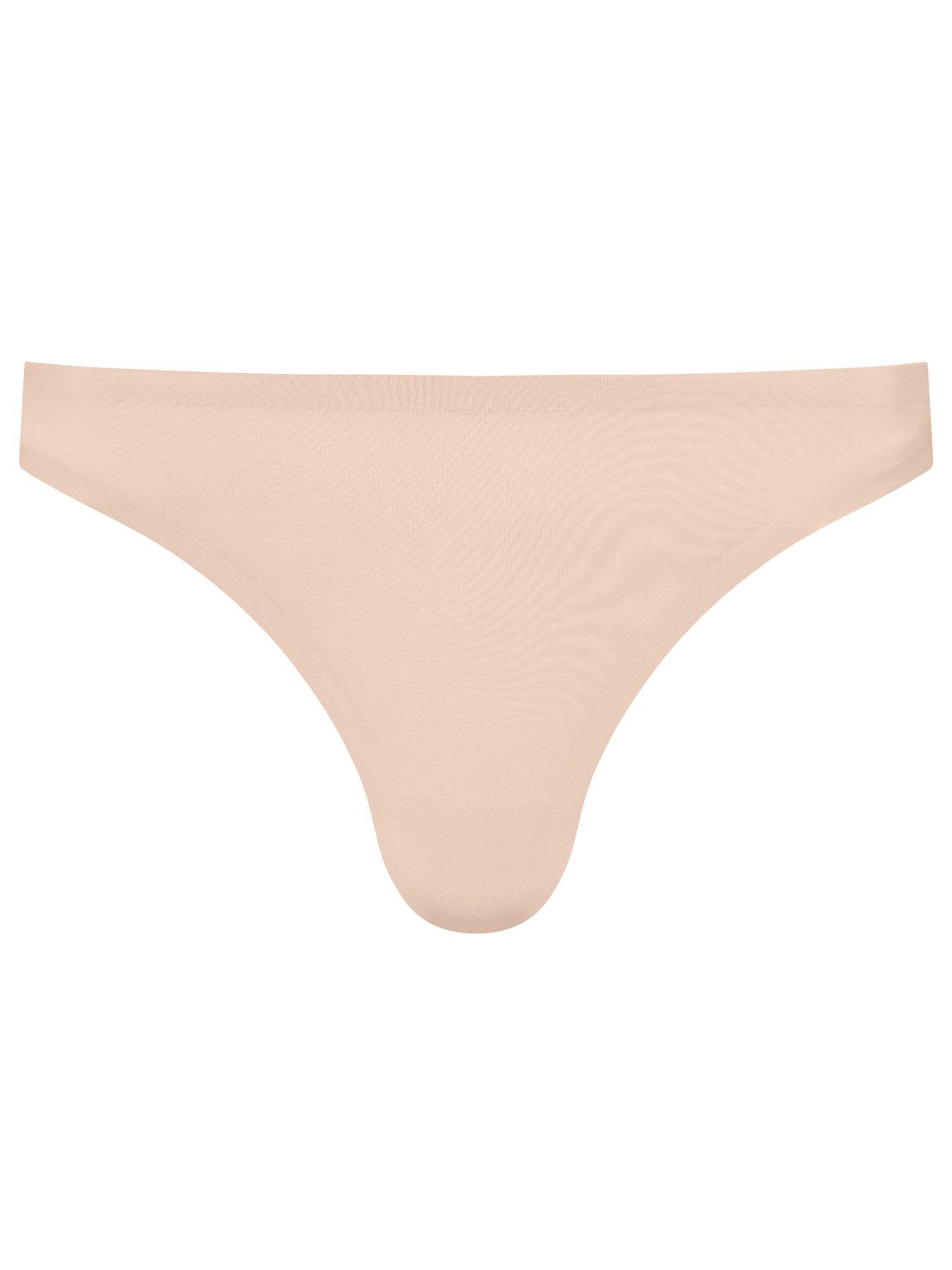 Ann Summers Knickers Invisible Knicker | very.co.uk