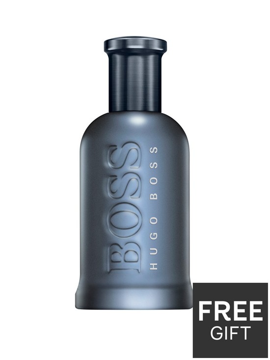 front image of boss-bottled-marine-edtnbsp100mlnbspwith-free-washbag