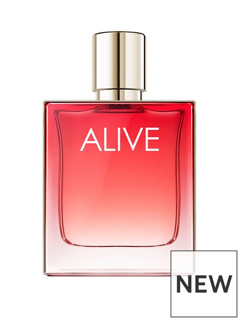 boss-alive-intense-eau-de-parfum-50ml