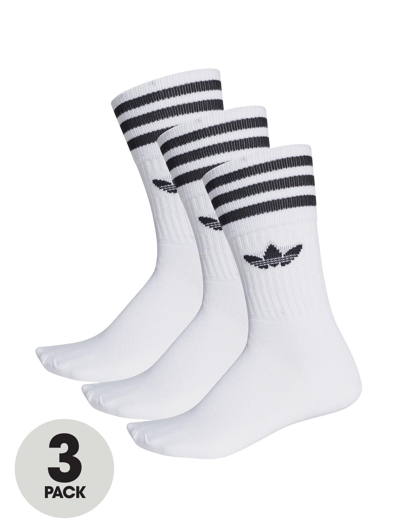 Boys adidas outlet socks