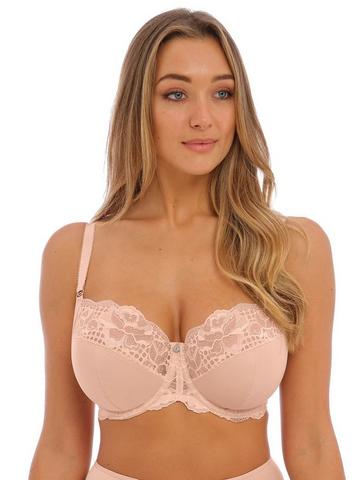 36G, All Black Friday Deals, Main Collection, Support, Bras, Lingerie, Women