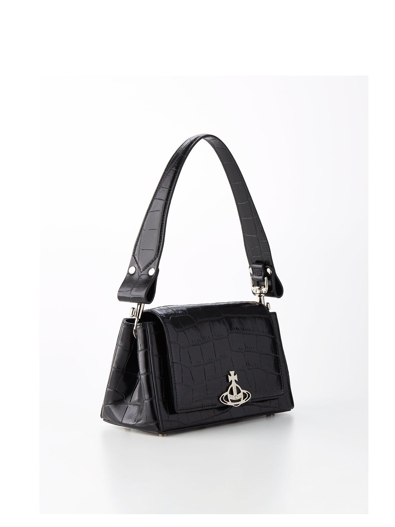 Vivienne westwood online bag