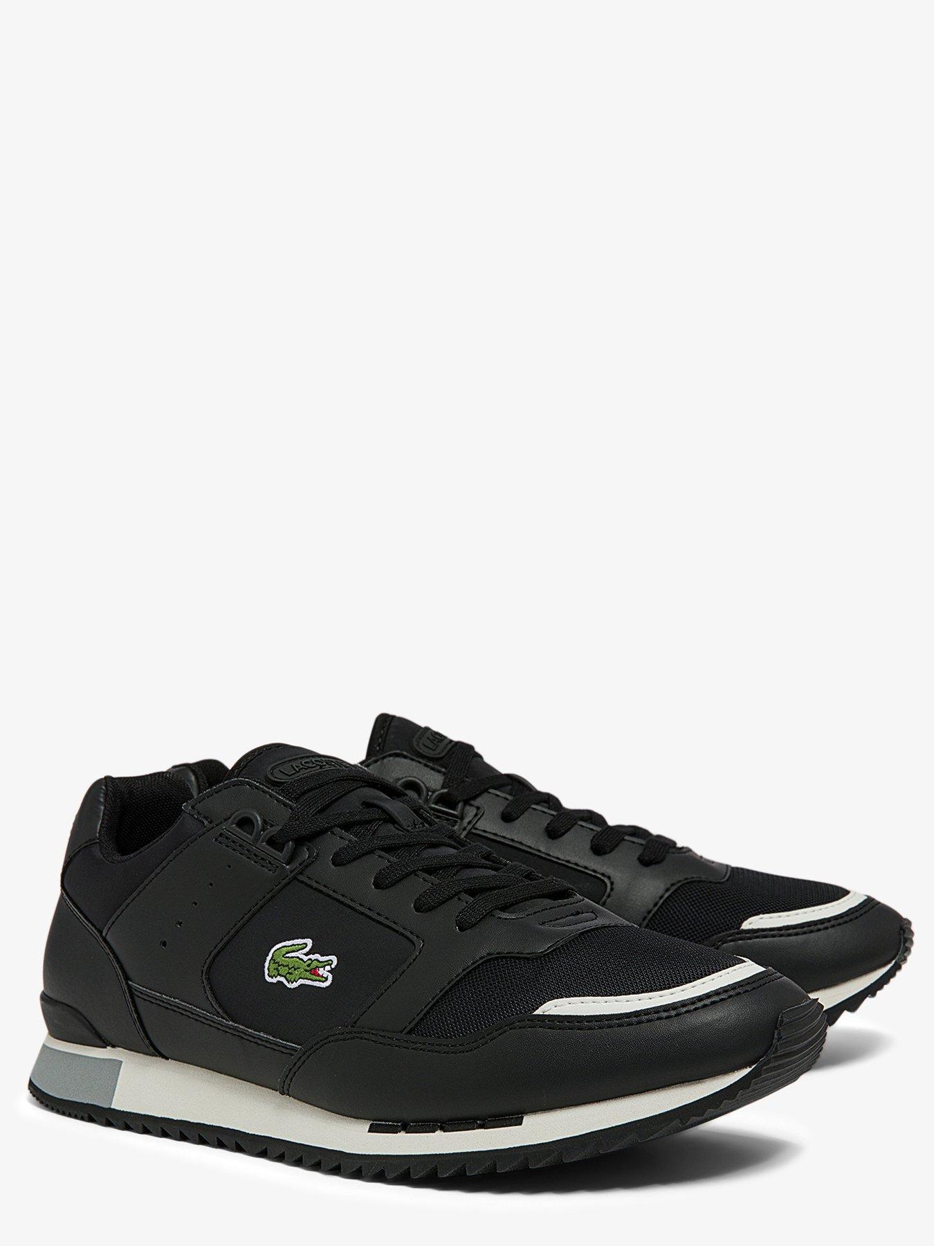 lacoste partner piste 01201 sma