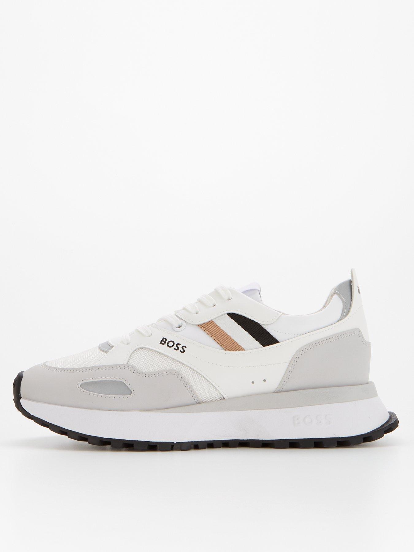 Boss | Trainers | Women | www.very.co.uk