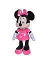 Image thumbnail 1 of 3 of Mickey Mouse Disney Refresh Core 25cm Minnie