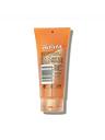 Image thumbnail 5 of 5 of Sanctuary Spa Signature Collection Body Scrub 200ml