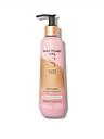 Image thumbnail 1 of 5 of Sanctuary Spa Lily &amp; Rose Collection Body Lotion 250ml
