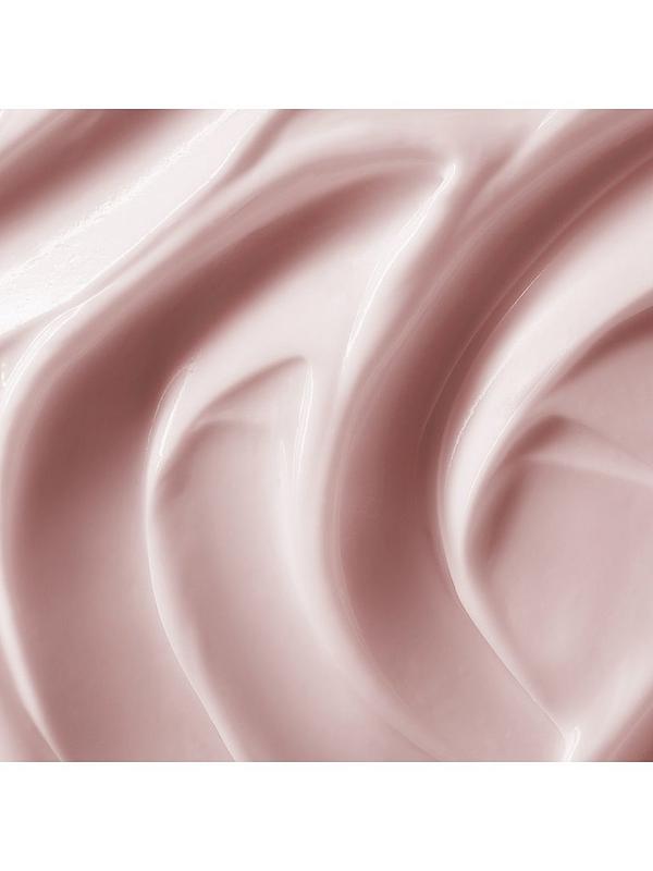 Image 3 of 5 of Sanctuary Spa Lily &amp; Rose Collection Body Lotion 250ml