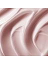 Image thumbnail 3 of 5 of Sanctuary Spa Lily &amp; Rose Collection Body Lotion 250ml