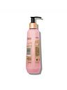 Image thumbnail 5 of 5 of Sanctuary Spa Lily &amp; Rose Collection Body Lotion 250ml
