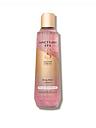 Image thumbnail 1 of 5 of Sanctuary Spa Lily &amp; Rose Collection Body Wash 250ml