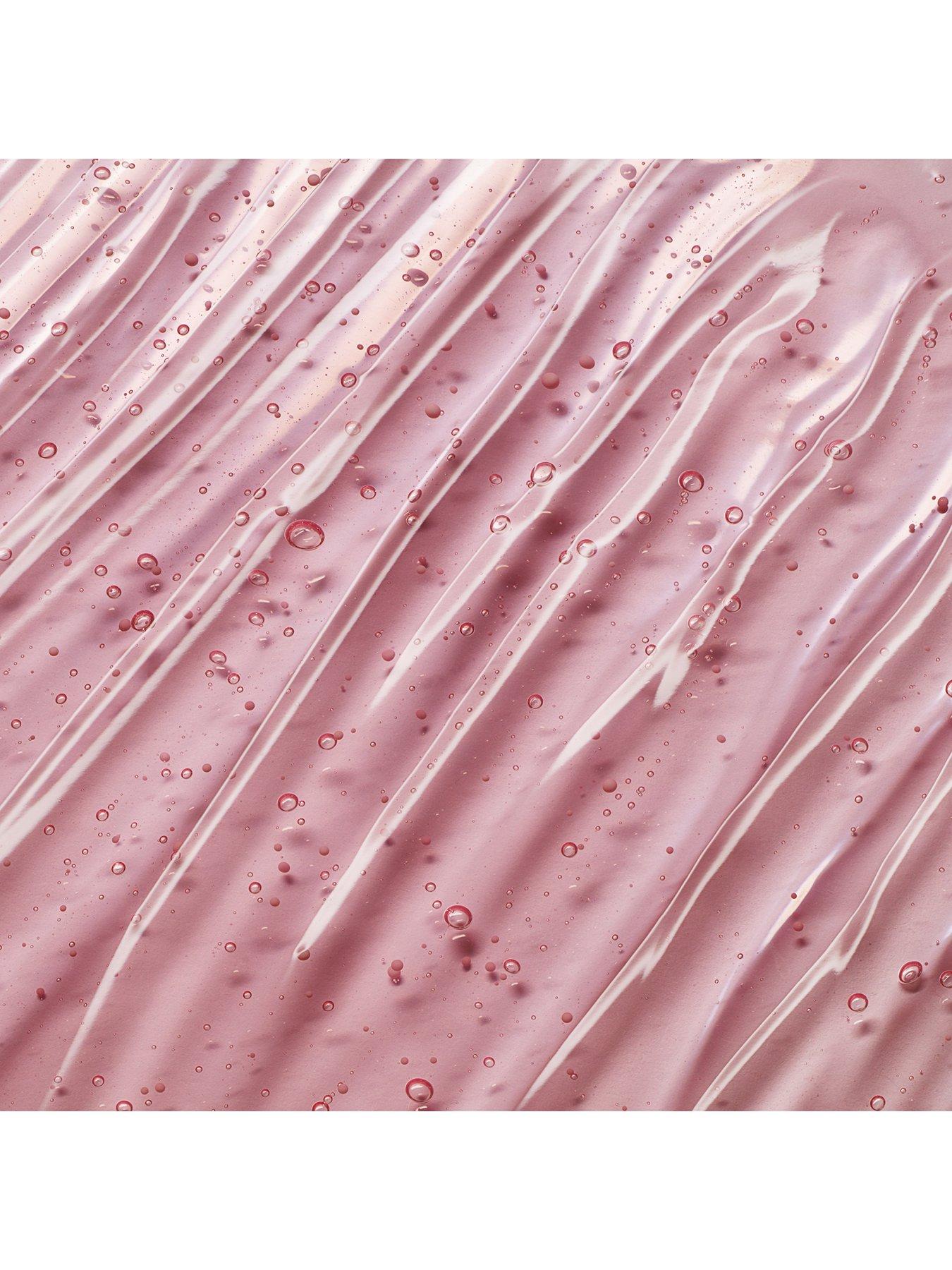 Image 3 of 5 of Sanctuary Spa Lily &amp; Rose Collection Body Wash 250ml