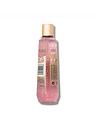 Image thumbnail 5 of 5 of Sanctuary Spa Lily &amp; Rose Collection Body Wash 250ml