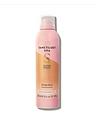Image thumbnail 1 of 5 of Sanctuary Spa Lily &amp; Rose Collection Shower Burst 200ml