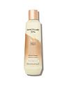 Image thumbnail 1 of 5 of Sanctuary Spa Signature Collection Shower Cream 250ml