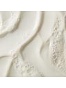 Image thumbnail 3 of 5 of Sanctuary Spa Signature Collection Shower Cream 250ml