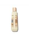 Image thumbnail 5 of 5 of Sanctuary Spa Signature Collection Shower Cream 250ml
