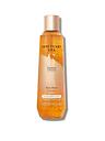 Image thumbnail 1 of 5 of Sanctuary Spa Signature Collection Body Wash 250ml