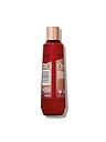 Image thumbnail 5 of 5 of Sanctuary Spa Ruby Oud Natural Oils Ultra Rich Shower Oil 250ml