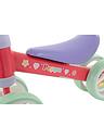 Image thumbnail 3 of 7 of Peppa Pig Bobble Ride-On 2022
