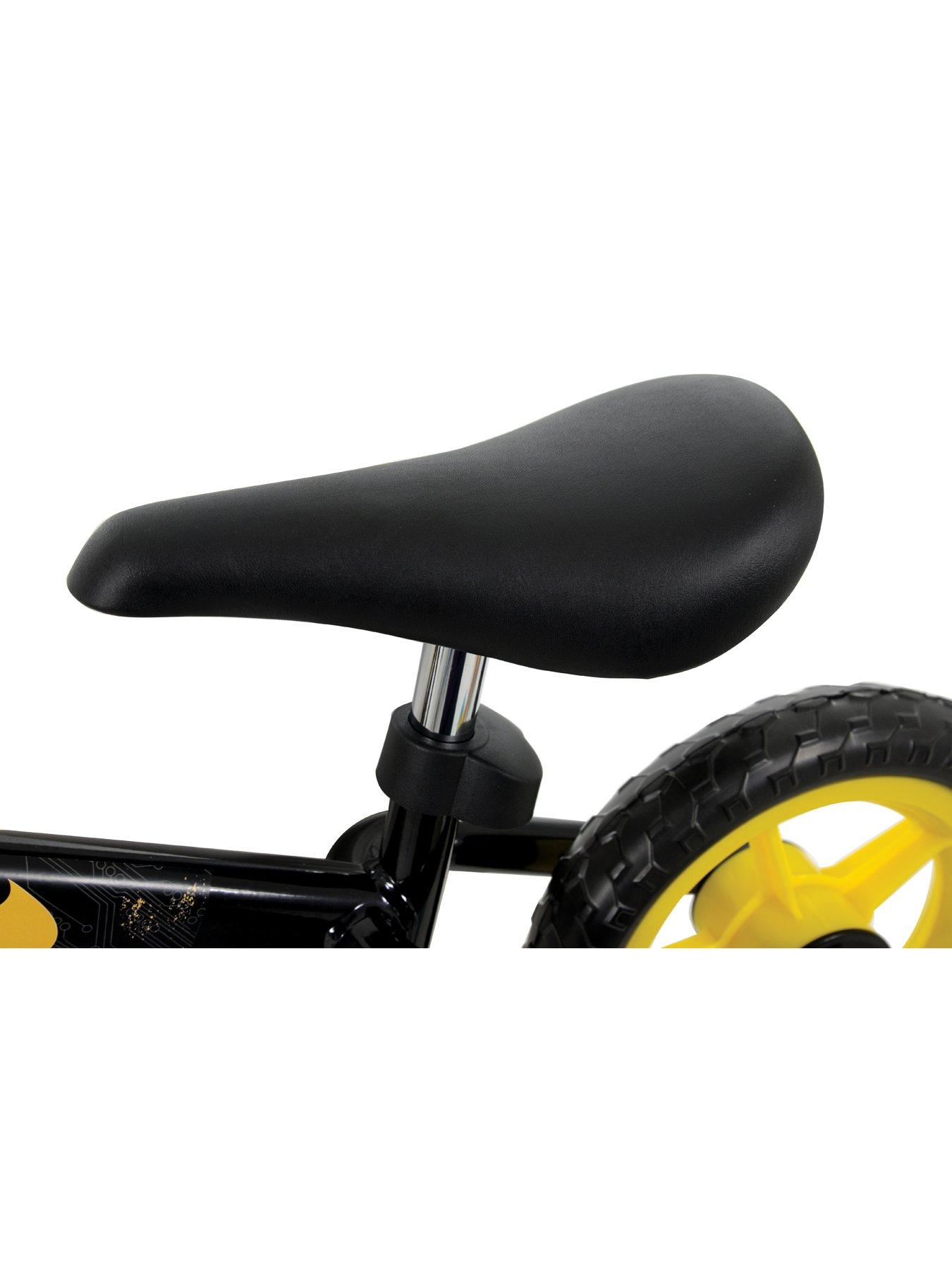 Batman balance clearance bike smyths