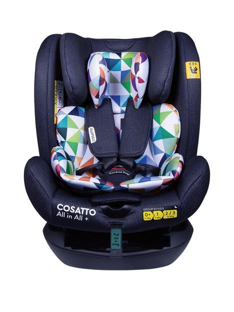 cosatto-all-in-all-group-0123-car-seat--nbspspectroluxe