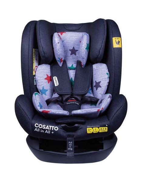 cosatto-all-in-all-group-0123-car-seat--nbspgrey-megastar