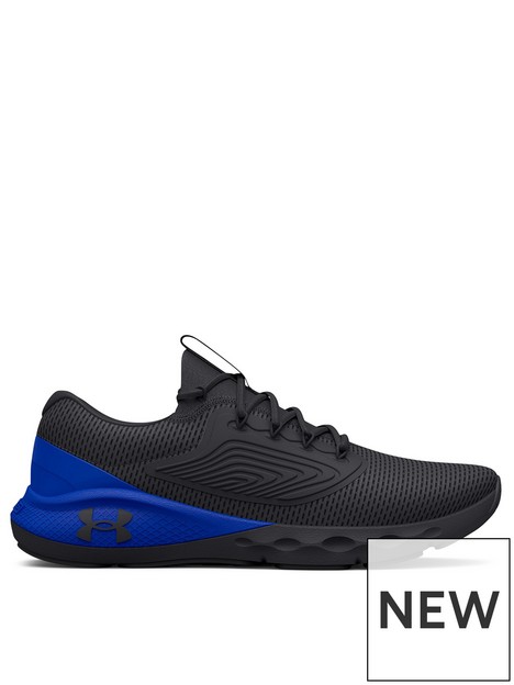 under-armour-charged-vantage-2-blackblue