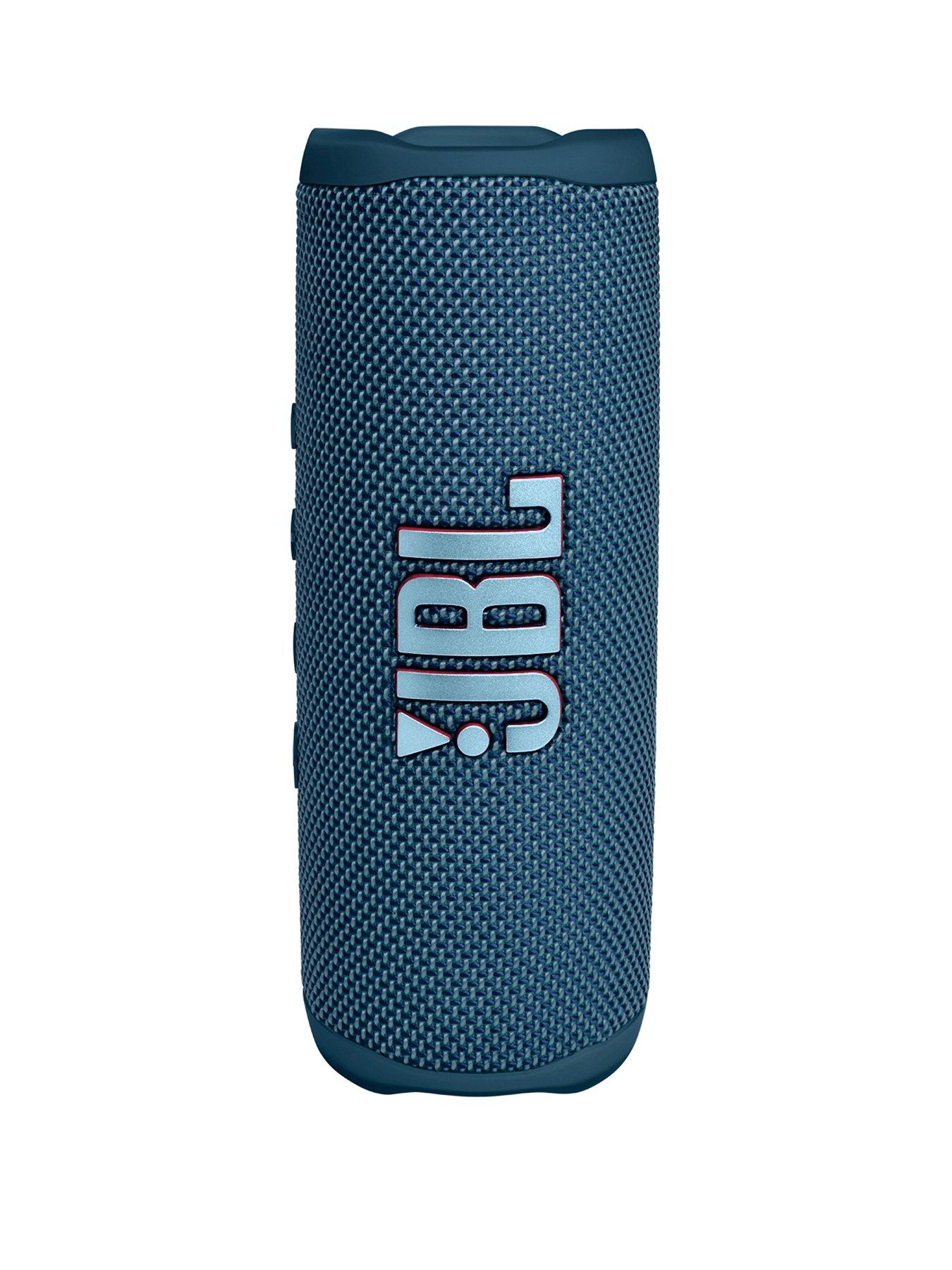 undefined Flip 6