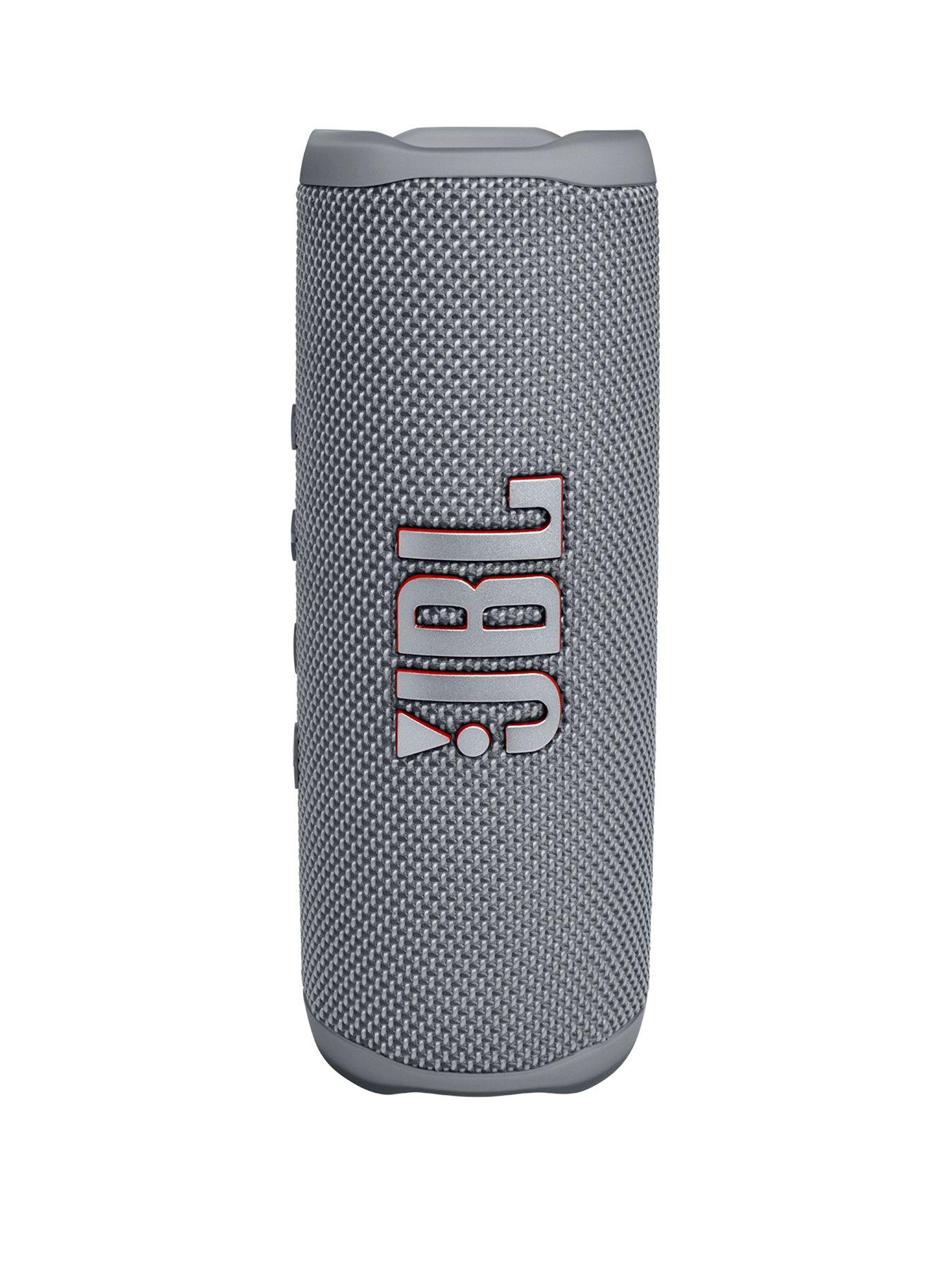 割引クーポン対象品 JBL Waterproof JBL FLIP6 スピーカー・ウーファー